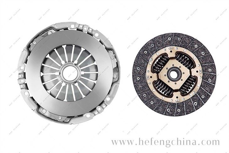 China Korean Car suppliers