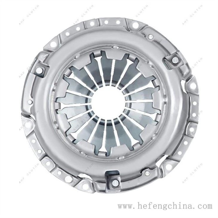 SACHS 3082 600 730 КАПАЧКА НА СЪЕДИНИТЕЛЯ За HYUNDAI