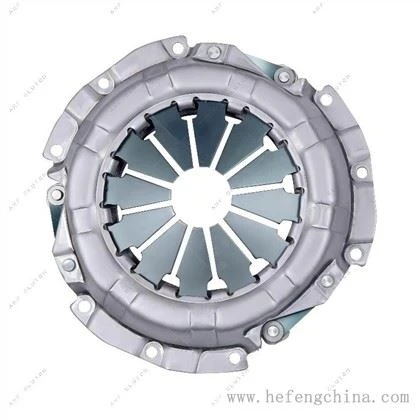 VALEO 802644 КАПА НА СЪЕДИНИТЕЛЯ За SUZUKI